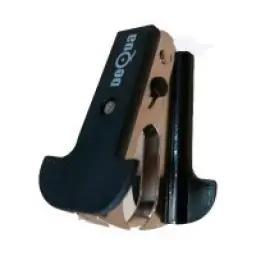 Imagen del producto 8430173232175