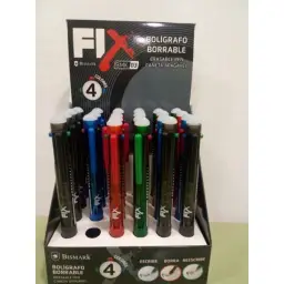 Imagen del producto 8430173234926