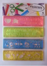 Imagen del producto 8430173235336