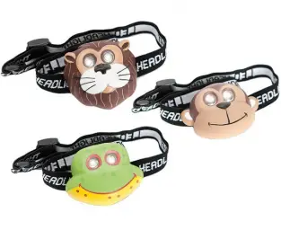 Imagen del producto 8430173235459