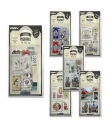 Imagen del producto 8430173235701