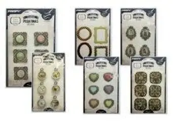 Imagen del producto 8430173235725