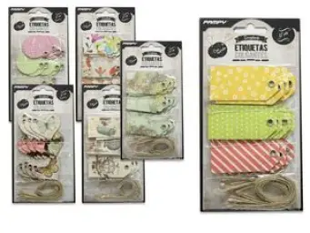 Imagen del producto 8430173235787