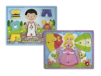 Imagen del producto 8430173235824