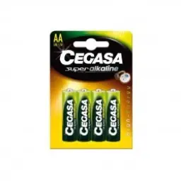 Imagen del producto 8430173236081