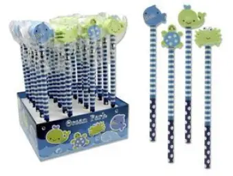 Imagen del producto 8430173236425