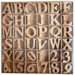 Imagen del producto 8430173236883