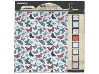 Imagen del producto 8430173237194