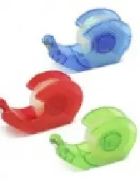 Imagen del producto 8430173238184