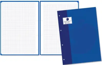 Imagen del producto 8430173238290