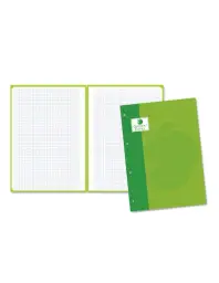 Imagen del producto 8430173238320