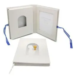 Imagen del producto 8430173238559