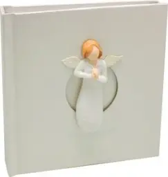 Imagen del producto 8430173238566