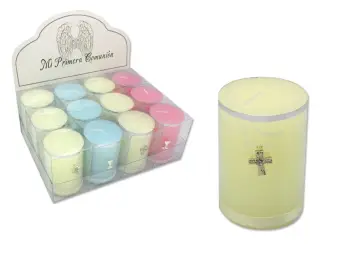 Imagen del producto 8430173238634