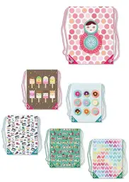 Imagen del producto 8430173238917