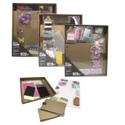 Imagen del producto 8430173239358