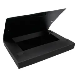 Imagen del producto 8430173239563