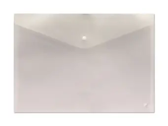 Imagen del producto 8430173239761