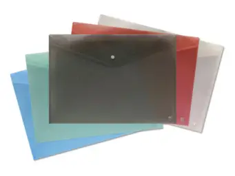 Imagen del producto 8430173239891