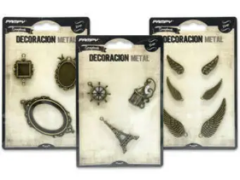 Imagen del producto 8430173239952