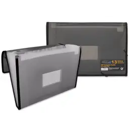 Imagen del producto 8430173240231