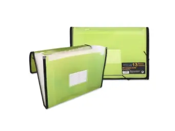 Imagen del producto 8430173240248