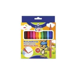 Imagen del producto 8430173241535