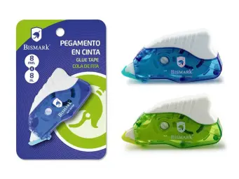 Imagen del producto 8430173241986