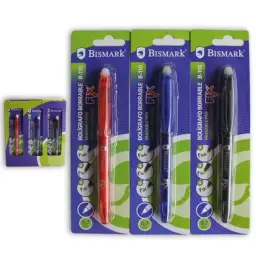 Imagen del producto 8430173242129