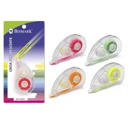 Imagen del producto 8430173242235