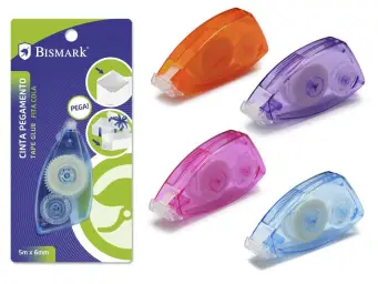 Imagen del producto 8430173242242