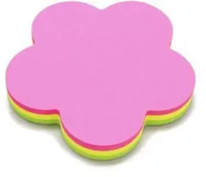 Imagen del producto 8430173242648