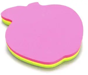 Imagen del producto 8430173242662