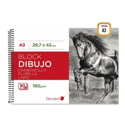 Imagen del producto 8430173242792