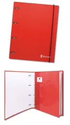 Imagen del producto 8430173242860