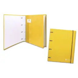 Imagen del producto 8430173242877