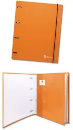 Imagen del producto 8430173242891