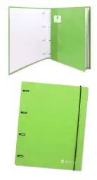 Imagen del producto 8430173242907