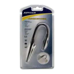 Imagen del producto 8430173244697
