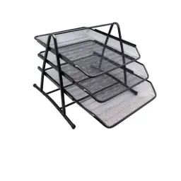 Imagen del producto 8430173245144