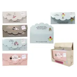 Imagen del producto 8430173245298