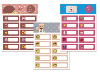 Imagen del producto 8430173245335