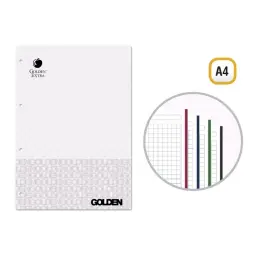 Imagen del producto 8430173245632