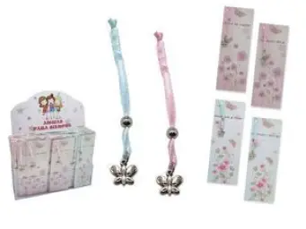 Imagen del producto 8430173246547