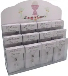 Imagen del producto 8430173246608