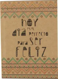 Imagen del producto 8430173246936