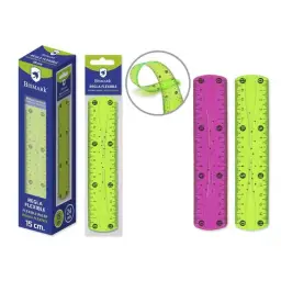 Imagen del producto 8430173247377