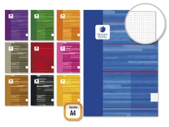 Imagen del producto 8430173247933