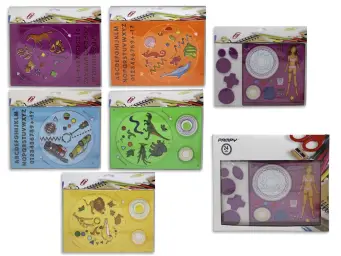 Imagen del producto 8430173248121