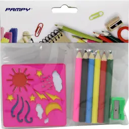 Imagen del producto 8430173248138